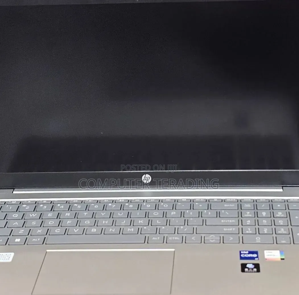New Laptop HP Stream Notebook 32GB Intel Core i7 SSD 1T