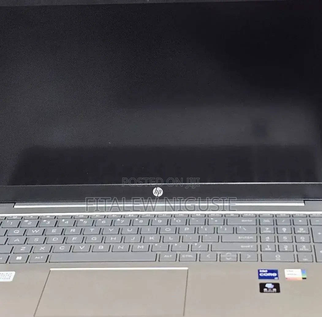 New Laptop HP Stream Notebook 32GB Intel Core i7 SSD 1T