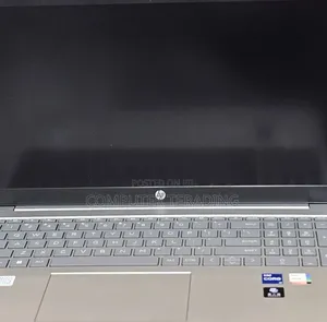 New Laptop HP Stream Notebook 32GB Intel Core i7 SSD 1T