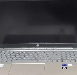 New Laptop HP Stream Notebook 32GB Intel Core i7 SSD 1T