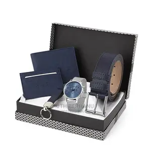 Polo Air Men's Gift Set 