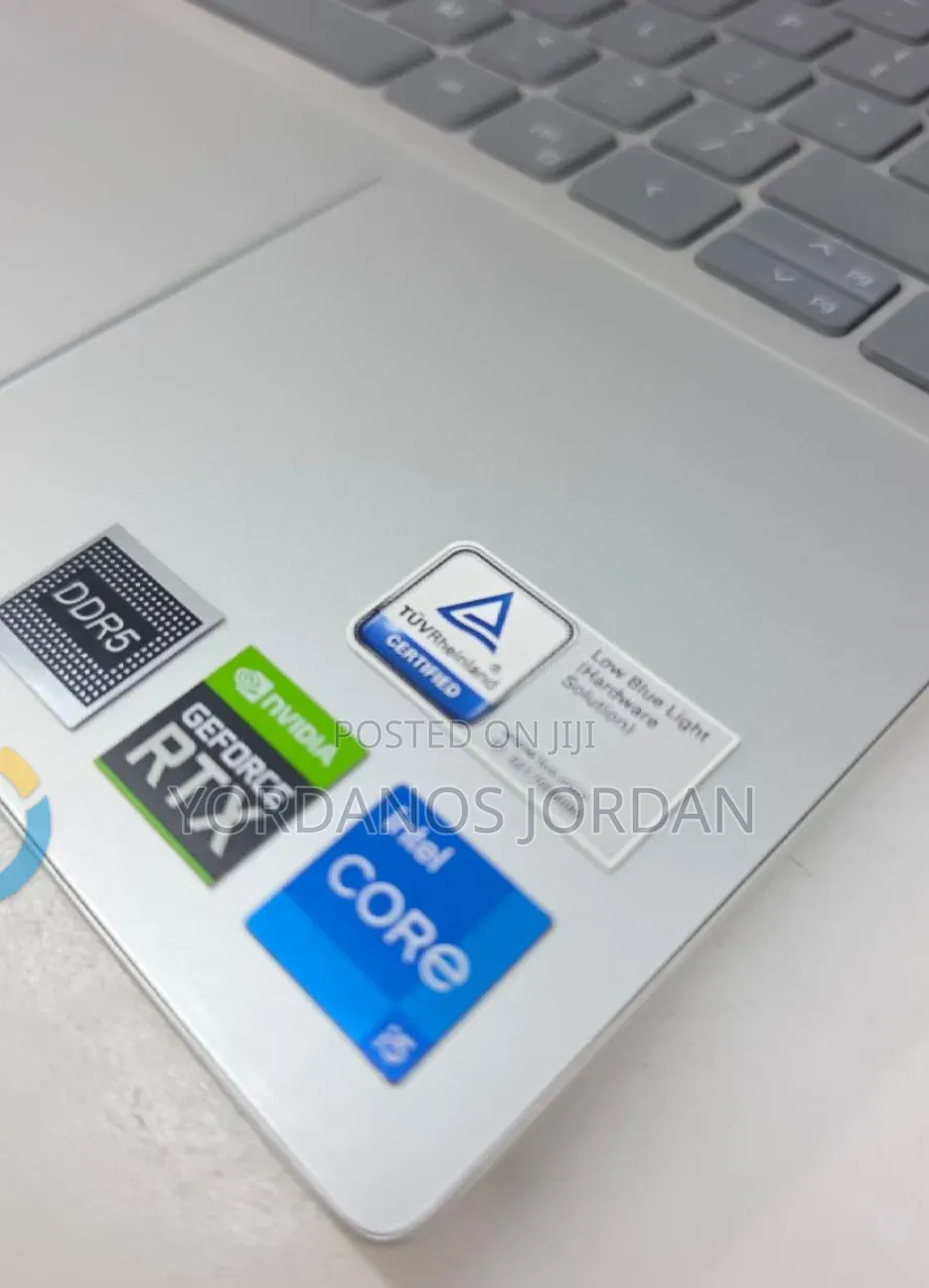 New Laptop Dell Inspiron 14 16GB Intel Core i5 SSD 512GB