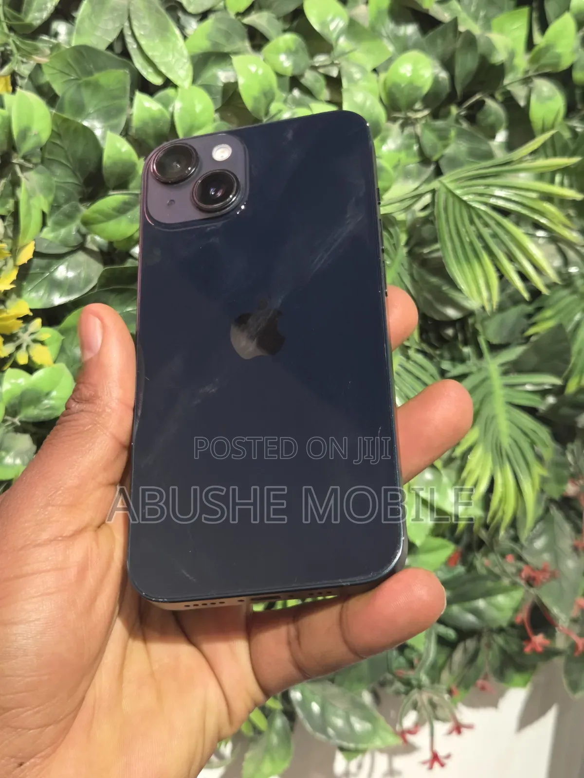 Apple iPhone 13 128 GB