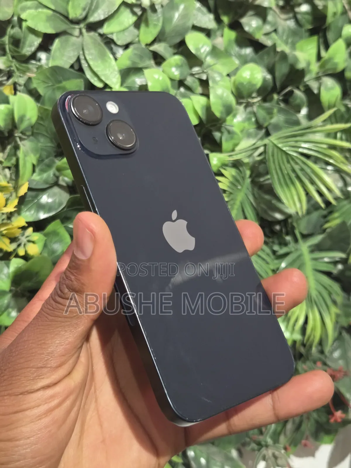 Apple iPhone 13 128 GB