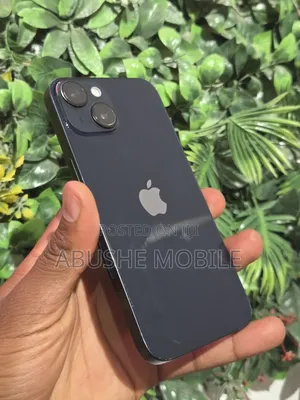 Apple iPhone 13 128 GB