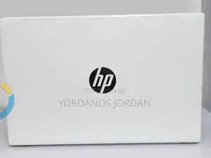 New Laptop HP Pavilion 13 16GB Intel Core i5 SSD 512GB