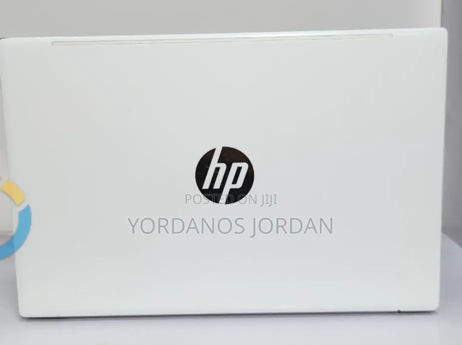 New Laptop HP Pavilion 13 16GB Intel Core i5 SSD 512GB