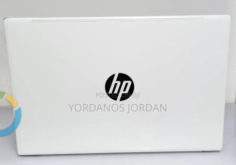 New Laptop HP Pavilion 13 16GB Intel Core i5 SSD 512GB