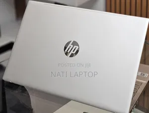 New Laptop HP Pavilion 14 16GB Intel Core i7 SSD 512GB