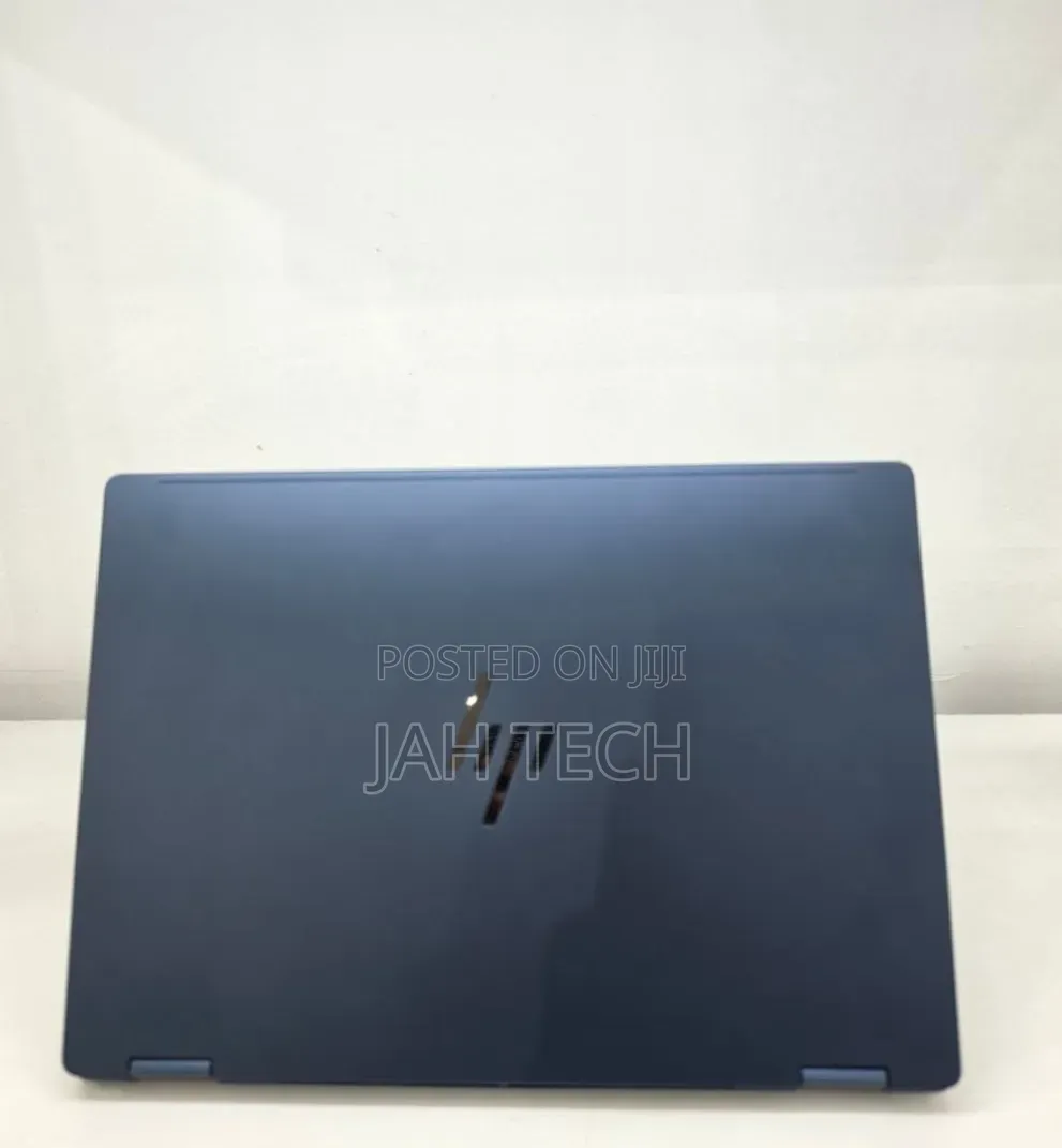 New Laptop HP OmniBook X Flip 14" 16GB Intel Core Ultra 5 SSD 512GB