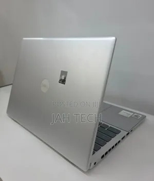 New Laptop Dell Inspiron 15 16GB Intel Core i5 SSD 512GB