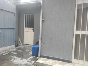 9bdrm House in Nifas Silk-Lafto for sale