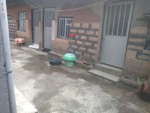 9bdrm House in Nifas Silk-Lafto for sale