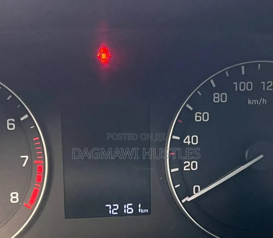 Hyundai Creta 2020 Gray