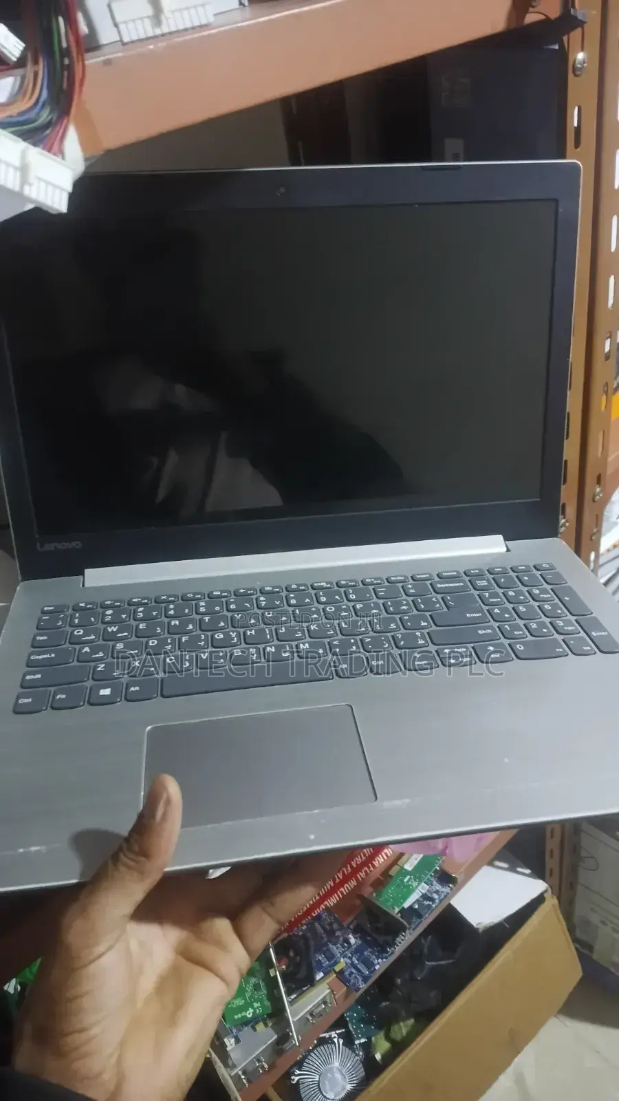 Laptop Lenovo IdeaPad U310 8GB AMD HDD 1T