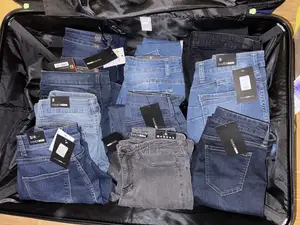 Fashion Nova Jeans for Women