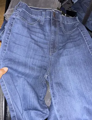 Fashion Nova Jeans for Women