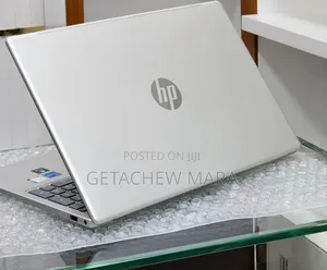 New Laptop HP Stream Notebook 16GB Intel Core i5 SSD 512GB