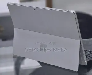 New Laptop Microsoft Surface Go 4 8GB Intel Core i5 SSD 256GB