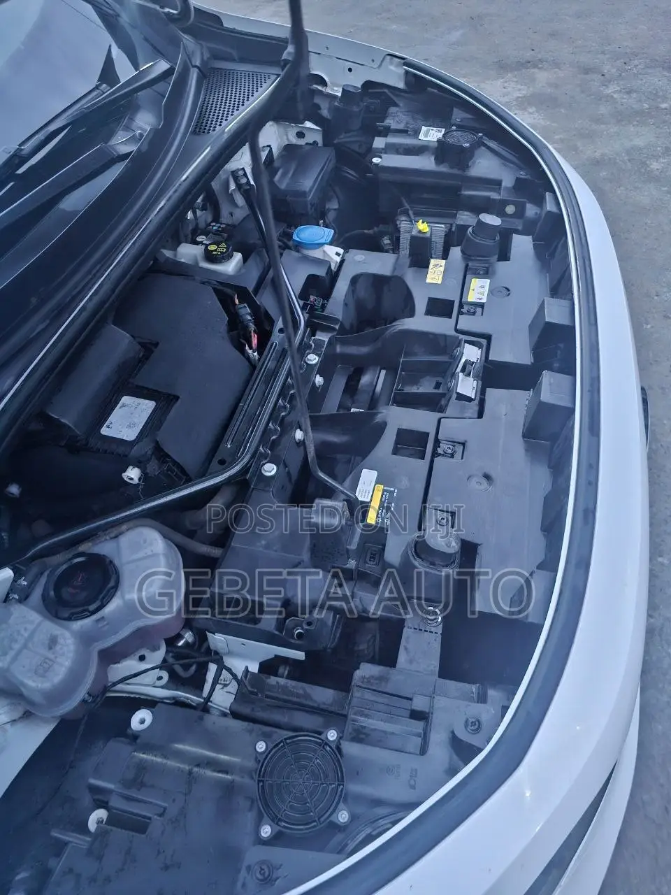 Volkswagen ID.6 2023