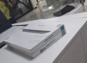 New Samsung Galaxy Tab S10 FE 128 GB