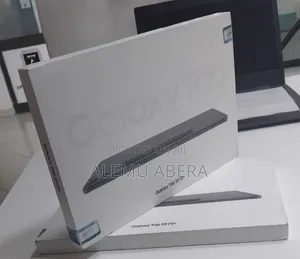 New Samsung Galaxy Tab S10 FE 128 GB