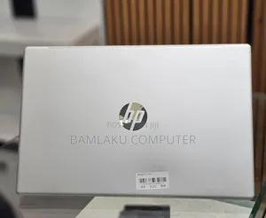 New Laptop HP Stream Notebook 32GB Intel Core i7 SSD 1T