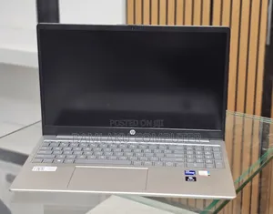 New Laptop HP Stream Notebook 32GB Intel Core i7 SSD 1T