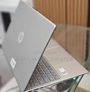 New Laptop HP Stream Notebook 32GB Intel Core i7 SSD 1T