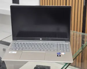 New Laptop HP Stream Notebook 32GB Intel Core i7 SSD 1T