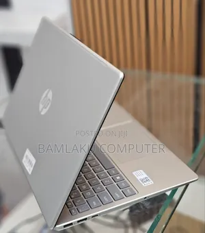 New Laptop HP Stream Notebook 32GB Intel Core i7 SSD 1T