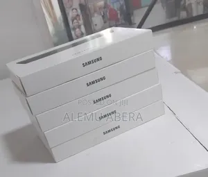 New Samsung Galaxy Tab A11 64 GB
