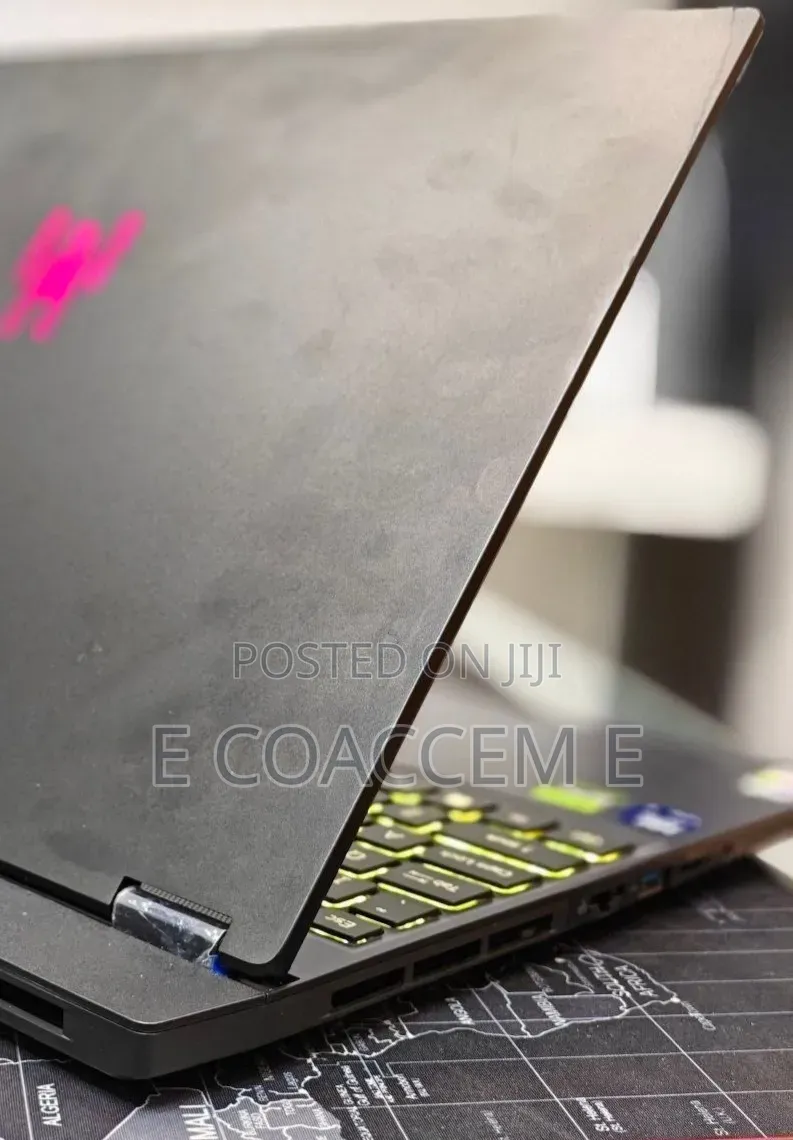New Laptop Acer 16GB Intel Core Ultra 9 SSD 1T