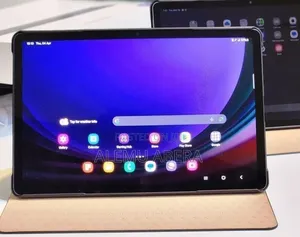 New Samsung Galaxy Tab S9 FE 128 GB