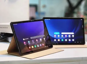 New Samsung Galaxy Tab S9 FE 128 GB