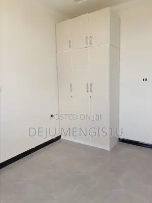 Furnished 6bdrm House in ለገ ጣፎ, Yeka for sale