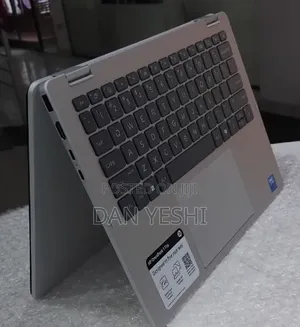 New Laptop HP OmniBook 5 Flip 16GB Intel Core 7 SSD 512GB