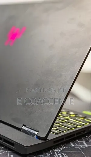 New Laptop Acer 16GB Intel Core Ultra 9 SSD 1T