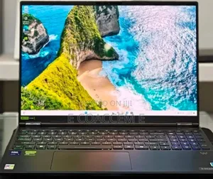 New Laptop Acer 16GB Intel Core Ultra 9 SSD 1T