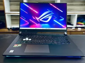 New Laptop Asus 16GB AMD Ryzen 9 SSD 1T
