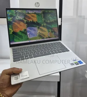 New Laptop Dell Inspiron 15 16GB Intel Core i5 SSD 512GB