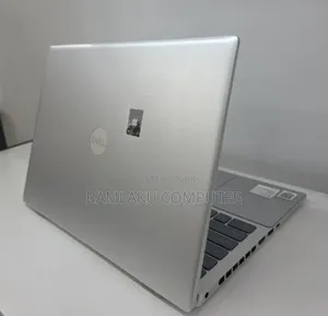 New Laptop Dell Inspiron 15 16GB Intel Core i5 SSD 512GB