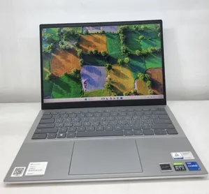 New Laptop Dell Inspiron 15 16GB Intel Core i5 SSD 512GB
