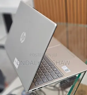 New Laptop HP Stream Notebook 32GB Intel Core i7 SSD 1T