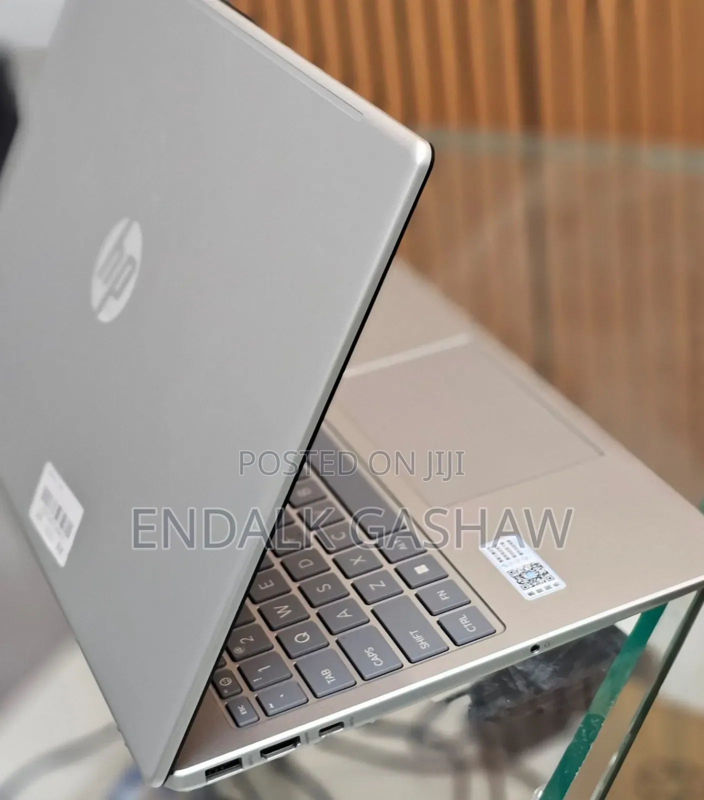 New Laptop HP Stream Notebook 32GB Intel Core i7 SSD 1T