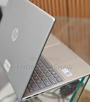 New Laptop HP Stream Notebook 32GB Intel Core i7 SSD 1T