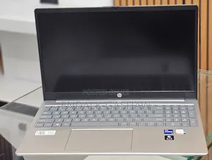 New Laptop HP Stream Notebook 32GB Intel Core i7 SSD 1T
