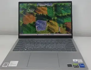 New Laptop Dell Inspiron 15 16GB Intel Core i5 SSD 512GB