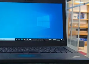 New Laptop Lenovo ThinkPad T460 8GB Intel Core i5 HDD 500GB