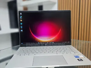 New Laptop HP Pavilion 14 16GB Intel Core i5 SSD 1T